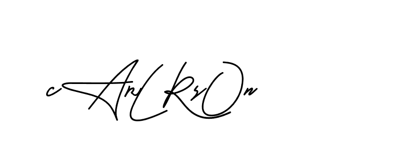 The best way (DemoblackanemoneRegular-z8qd0) to make a short signature is to pick only two or three words in your name. The name Ceard include a total of six letters. For converting this name. Ceard signature style 2 images and pictures png