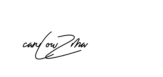 The best way (DemoblackanemoneRegular-z8qd0) to make a short signature is to pick only two or three words in your name. The name Ceard include a total of six letters. For converting this name. Ceard signature style 2 images and pictures png