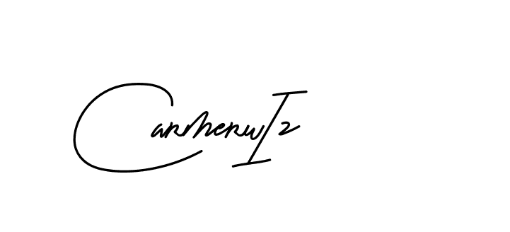 The best way (DemoblackanemoneRegular-z8qd0) to make a short signature is to pick only two or three words in your name. The name Ceard include a total of six letters. For converting this name. Ceard signature style 2 images and pictures png