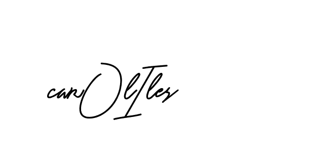 The best way (DemoblackanemoneRegular-z8qd0) to make a short signature is to pick only two or three words in your name. The name Ceard include a total of six letters. For converting this name. Ceard signature style 2 images and pictures png