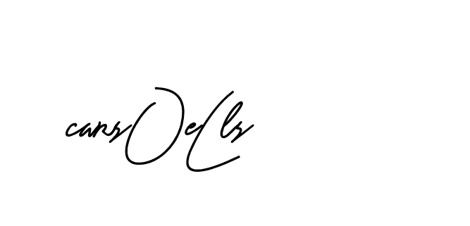 The best way (DemoblackanemoneRegular-z8qd0) to make a short signature is to pick only two or three words in your name. The name Ceard include a total of six letters. For converting this name. Ceard signature style 2 images and pictures png