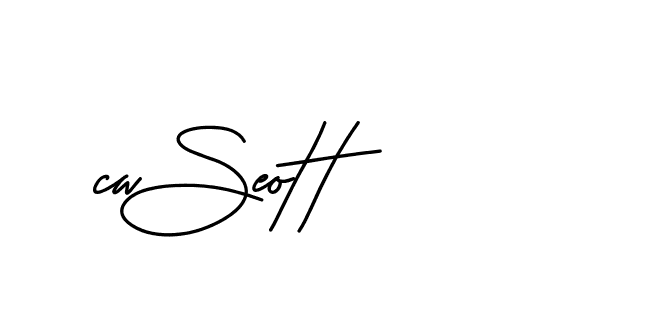 The best way (DemoblackanemoneRegular-z8qd0) to make a short signature is to pick only two or three words in your name. The name Ceard include a total of six letters. For converting this name. Ceard signature style 2 images and pictures png