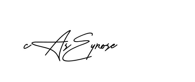 The best way (DemoblackanemoneRegular-z8qd0) to make a short signature is to pick only two or three words in your name. The name Ceard include a total of six letters. For converting this name. Ceard signature style 2 images and pictures png