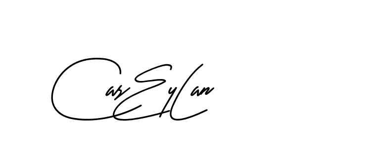 The best way (DemoblackanemoneRegular-z8qd0) to make a short signature is to pick only two or three words in your name. The name Ceard include a total of six letters. For converting this name. Ceard signature style 2 images and pictures png