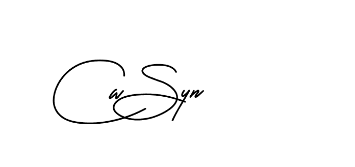 The best way (DemoblackanemoneRegular-z8qd0) to make a short signature is to pick only two or three words in your name. The name Ceard include a total of six letters. For converting this name. Ceard signature style 2 images and pictures png