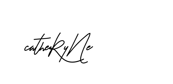 The best way (DemoblackanemoneRegular-z8qd0) to make a short signature is to pick only two or three words in your name. The name Ceard include a total of six letters. For converting this name. Ceard signature style 2 images and pictures png