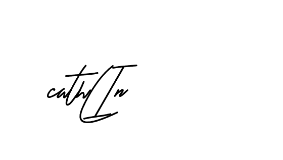 The best way (DemoblackanemoneRegular-z8qd0) to make a short signature is to pick only two or three words in your name. The name Ceard include a total of six letters. For converting this name. Ceard signature style 2 images and pictures png