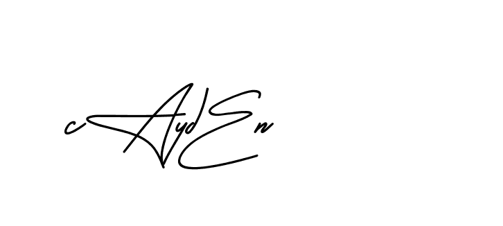 The best way (DemoblackanemoneRegular-z8qd0) to make a short signature is to pick only two or three words in your name. The name Ceard include a total of six letters. For converting this name. Ceard signature style 2 images and pictures png