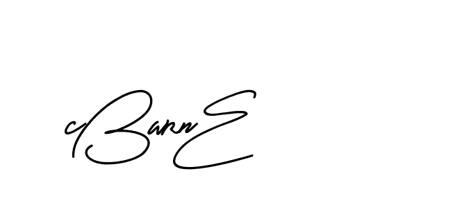 The best way (DemoblackanemoneRegular-z8qd0) to make a short signature is to pick only two or three words in your name. The name Ceard include a total of six letters. For converting this name. Ceard signature style 2 images and pictures png