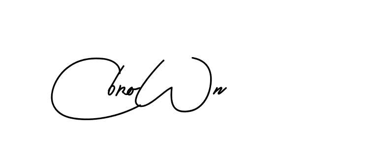 The best way (DemoblackanemoneRegular-z8qd0) to make a short signature is to pick only two or three words in your name. The name Ceard include a total of six letters. For converting this name. Ceard signature style 2 images and pictures png