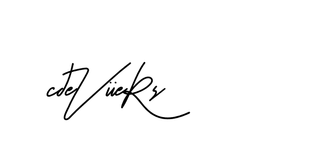 The best way (DemoblackanemoneRegular-z8qd0) to make a short signature is to pick only two or three words in your name. The name Ceard include a total of six letters. For converting this name. Ceard signature style 2 images and pictures png