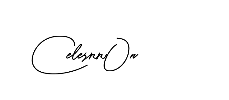 The best way (DemoblackanemoneRegular-z8qd0) to make a short signature is to pick only two or three words in your name. The name Ceard include a total of six letters. For converting this name. Ceard signature style 2 images and pictures png
