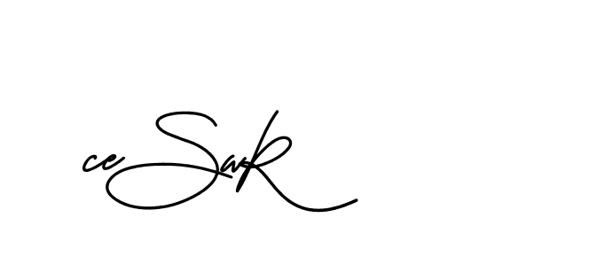 The best way (DemoblackanemoneRegular-z8qd0) to make a short signature is to pick only two or three words in your name. The name Ceard include a total of six letters. For converting this name. Ceard signature style 2 images and pictures png