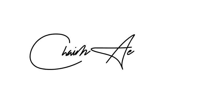 The best way (DemoblackanemoneRegular-z8qd0) to make a short signature is to pick only two or three words in your name. The name Ceard include a total of six letters. For converting this name. Ceard signature style 2 images and pictures png