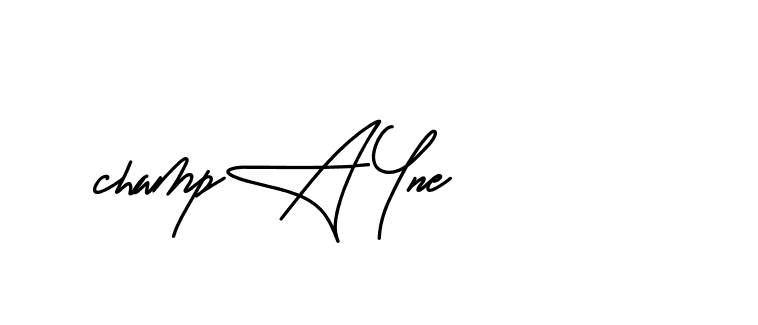 The best way (DemoblackanemoneRegular-z8qd0) to make a short signature is to pick only two or three words in your name. The name Ceard include a total of six letters. For converting this name. Ceard signature style 2 images and pictures png