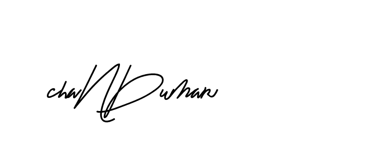 The best way (DemoblackanemoneRegular-z8qd0) to make a short signature is to pick only two or three words in your name. The name Ceard include a total of six letters. For converting this name. Ceard signature style 2 images and pictures png