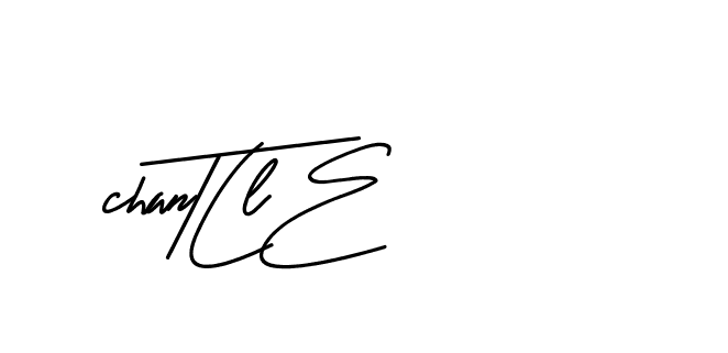 The best way (DemoblackanemoneRegular-z8qd0) to make a short signature is to pick only two or three words in your name. The name Ceard include a total of six letters. For converting this name. Ceard signature style 2 images and pictures png