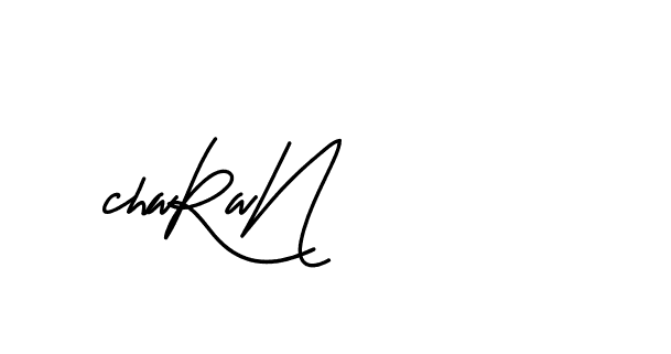 The best way (DemoblackanemoneRegular-z8qd0) to make a short signature is to pick only two or three words in your name. The name Ceard include a total of six letters. For converting this name. Ceard signature style 2 images and pictures png