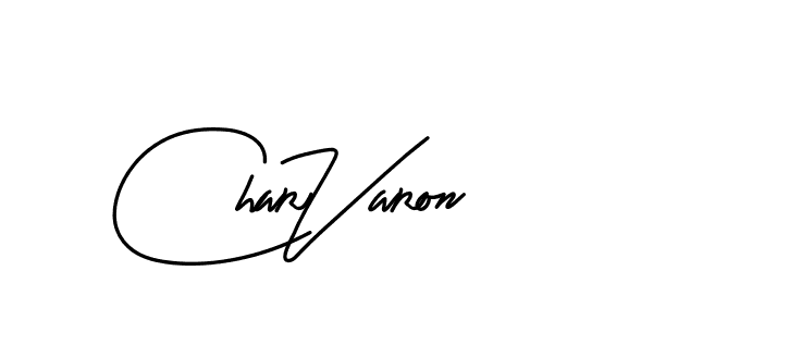 The best way (DemoblackanemoneRegular-z8qd0) to make a short signature is to pick only two or three words in your name. The name Ceard include a total of six letters. For converting this name. Ceard signature style 2 images and pictures png