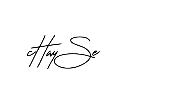The best way (DemoblackanemoneRegular-z8qd0) to make a short signature is to pick only two or three words in your name. The name Ceard include a total of six letters. For converting this name. Ceard signature style 2 images and pictures png