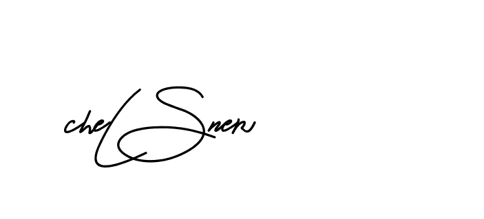 The best way (DemoblackanemoneRegular-z8qd0) to make a short signature is to pick only two or three words in your name. The name Ceard include a total of six letters. For converting this name. Ceard signature style 2 images and pictures png