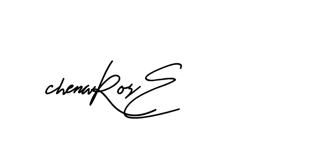 The best way (DemoblackanemoneRegular-z8qd0) to make a short signature is to pick only two or three words in your name. The name Ceard include a total of six letters. For converting this name. Ceard signature style 2 images and pictures png