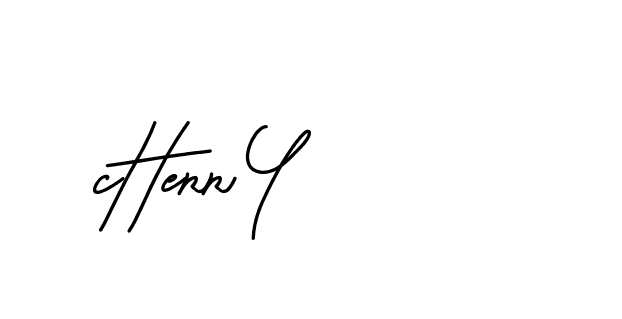 The best way (DemoblackanemoneRegular-z8qd0) to make a short signature is to pick only two or three words in your name. The name Ceard include a total of six letters. For converting this name. Ceard signature style 2 images and pictures png