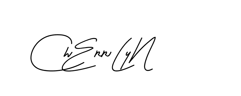 The best way (DemoblackanemoneRegular-z8qd0) to make a short signature is to pick only two or three words in your name. The name Ceard include a total of six letters. For converting this name. Ceard signature style 2 images and pictures png