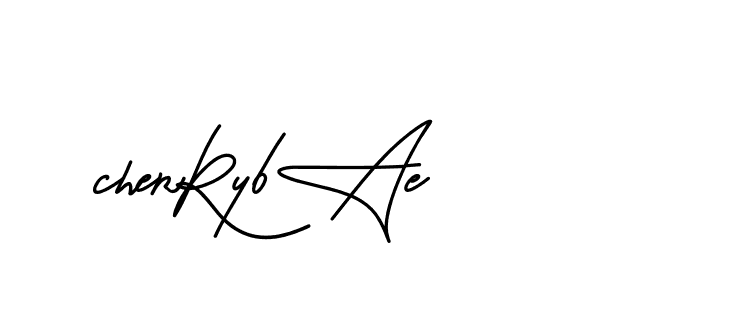 The best way (DemoblackanemoneRegular-z8qd0) to make a short signature is to pick only two or three words in your name. The name Ceard include a total of six letters. For converting this name. Ceard signature style 2 images and pictures png