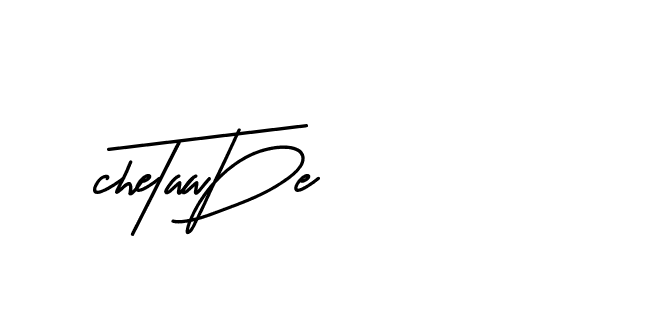 The best way (DemoblackanemoneRegular-z8qd0) to make a short signature is to pick only two or three words in your name. The name Ceard include a total of six letters. For converting this name. Ceard signature style 2 images and pictures png