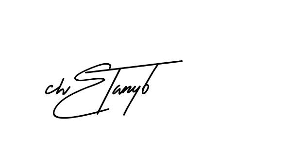 The best way (DemoblackanemoneRegular-z8qd0) to make a short signature is to pick only two or three words in your name. The name Ceard include a total of six letters. For converting this name. Ceard signature style 2 images and pictures png