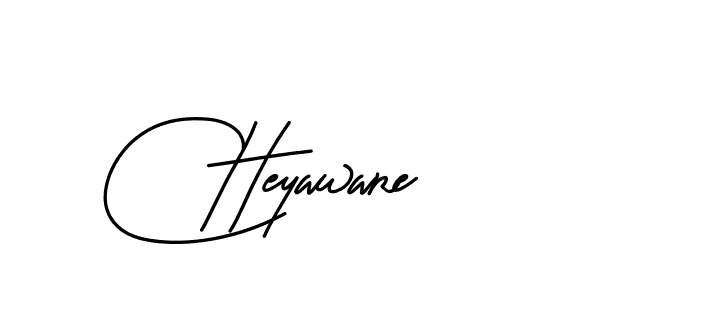 The best way (DemoblackanemoneRegular-z8qd0) to make a short signature is to pick only two or three words in your name. The name Ceard include a total of six letters. For converting this name. Ceard signature style 2 images and pictures png