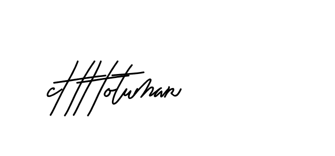 The best way (DemoblackanemoneRegular-z8qd0) to make a short signature is to pick only two or three words in your name. The name Ceard include a total of six letters. For converting this name. Ceard signature style 2 images and pictures png