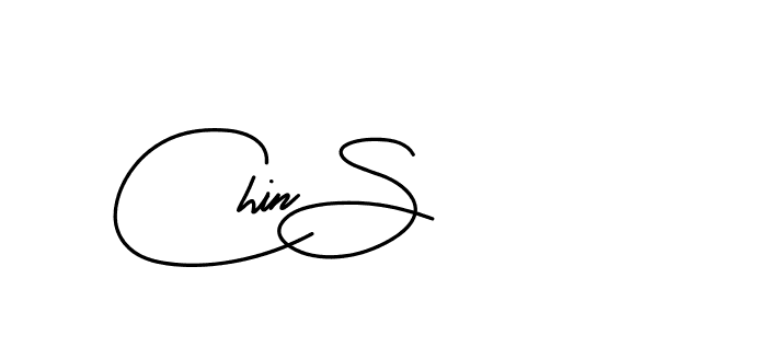 The best way (DemoblackanemoneRegular-z8qd0) to make a short signature is to pick only two or three words in your name. The name Ceard include a total of six letters. For converting this name. Ceard signature style 2 images and pictures png