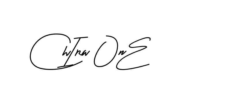 The best way (DemoblackanemoneRegular-z8qd0) to make a short signature is to pick only two or three words in your name. The name Ceard include a total of six letters. For converting this name. Ceard signature style 2 images and pictures png