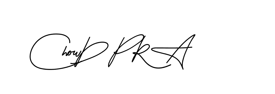 The best way (DemoblackanemoneRegular-z8qd0) to make a short signature is to pick only two or three words in your name. The name Ceard include a total of six letters. For converting this name. Ceard signature style 2 images and pictures png