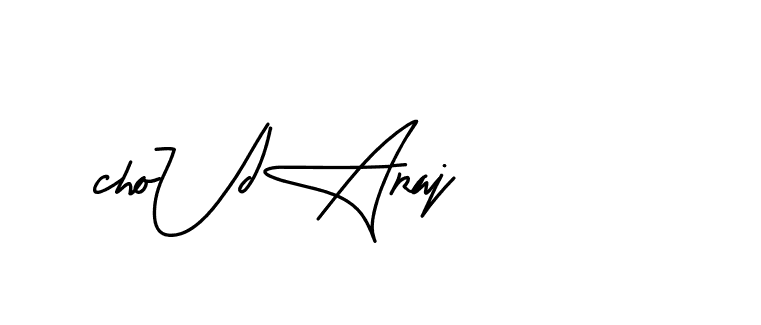 The best way (DemoblackanemoneRegular-z8qd0) to make a short signature is to pick only two or three words in your name. The name Ceard include a total of six letters. For converting this name. Ceard signature style 2 images and pictures png