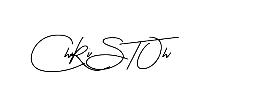 The best way (DemoblackanemoneRegular-z8qd0) to make a short signature is to pick only two or three words in your name. The name Ceard include a total of six letters. For converting this name. Ceard signature style 2 images and pictures png