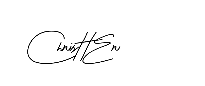 The best way (DemoblackanemoneRegular-z8qd0) to make a short signature is to pick only two or three words in your name. The name Ceard include a total of six letters. For converting this name. Ceard signature style 2 images and pictures png