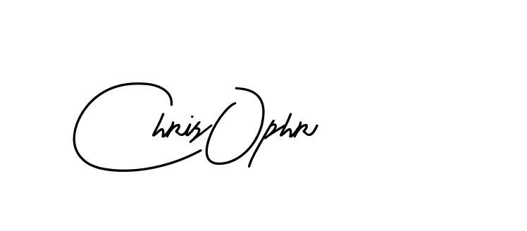 The best way (DemoblackanemoneRegular-z8qd0) to make a short signature is to pick only two or three words in your name. The name Ceard include a total of six letters. For converting this name. Ceard signature style 2 images and pictures png