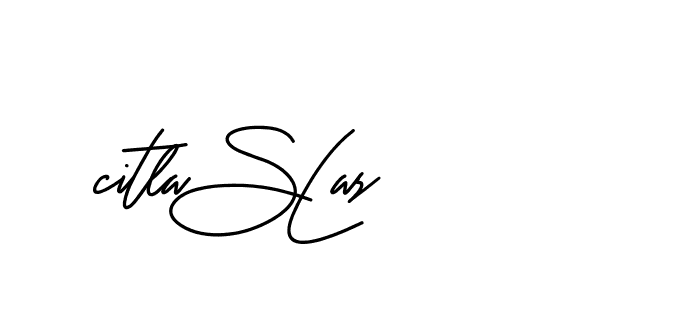 The best way (DemoblackanemoneRegular-z8qd0) to make a short signature is to pick only two or three words in your name. The name Ceard include a total of six letters. For converting this name. Ceard signature style 2 images and pictures png