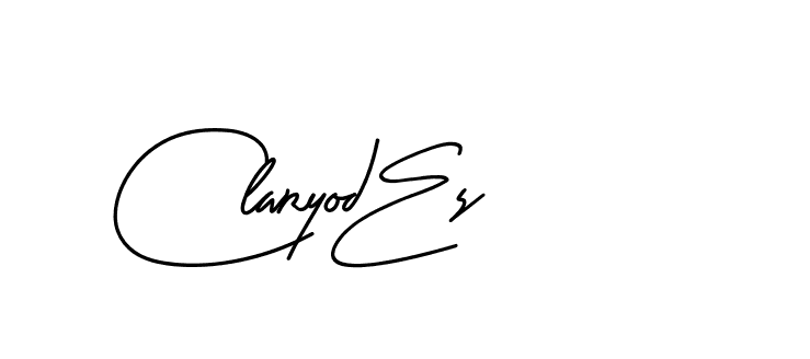 The best way (DemoblackanemoneRegular-z8qd0) to make a short signature is to pick only two or three words in your name. The name Ceard include a total of six letters. For converting this name. Ceard signature style 2 images and pictures png