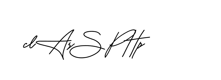 The best way (DemoblackanemoneRegular-z8qd0) to make a short signature is to pick only two or three words in your name. The name Ceard include a total of six letters. For converting this name. Ceard signature style 2 images and pictures png