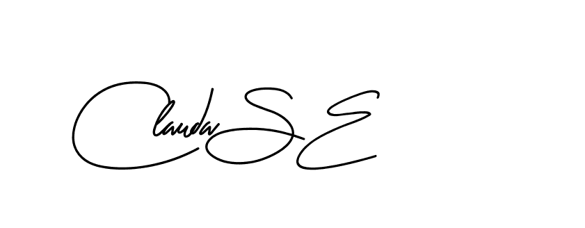 The best way (DemoblackanemoneRegular-z8qd0) to make a short signature is to pick only two or three words in your name. The name Ceard include a total of six letters. For converting this name. Ceard signature style 2 images and pictures png