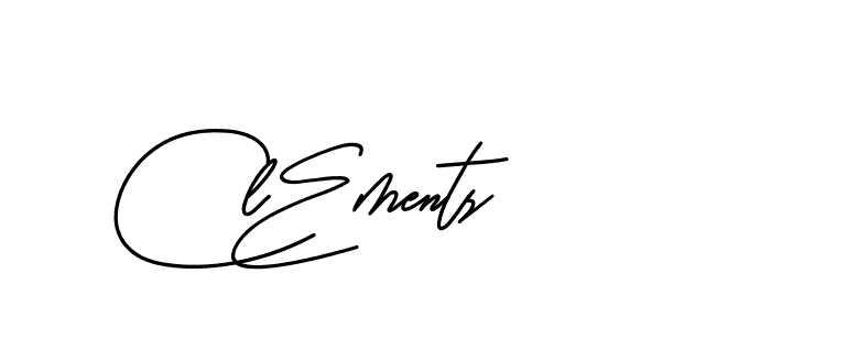 The best way (DemoblackanemoneRegular-z8qd0) to make a short signature is to pick only two or three words in your name. The name Ceard include a total of six letters. For converting this name. Ceard signature style 2 images and pictures png