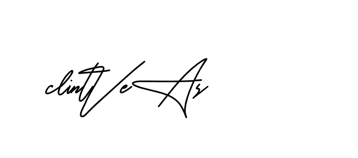 The best way (DemoblackanemoneRegular-z8qd0) to make a short signature is to pick only two or three words in your name. The name Ceard include a total of six letters. For converting this name. Ceard signature style 2 images and pictures png
