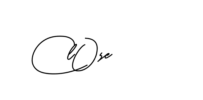 The best way (DemoblackanemoneRegular-z8qd0) to make a short signature is to pick only two or three words in your name. The name Ceard include a total of six letters. For converting this name. Ceard signature style 2 images and pictures png