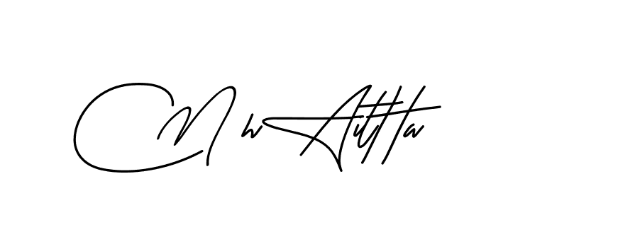 The best way (DemoblackanemoneRegular-z8qd0) to make a short signature is to pick only two or three words in your name. The name Ceard include a total of six letters. For converting this name. Ceard signature style 2 images and pictures png