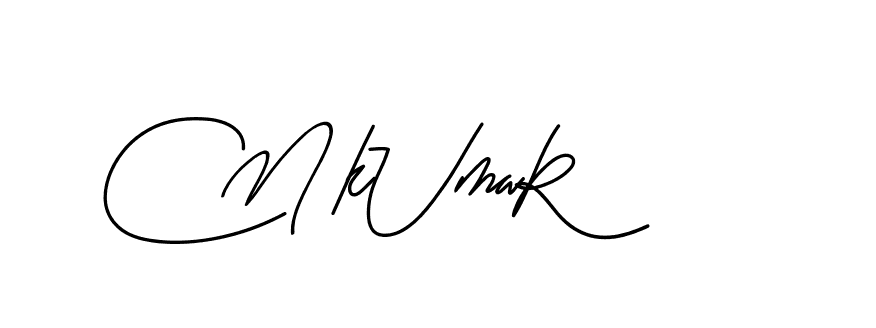 The best way (DemoblackanemoneRegular-z8qd0) to make a short signature is to pick only two or three words in your name. The name Ceard include a total of six letters. For converting this name. Ceard signature style 2 images and pictures png