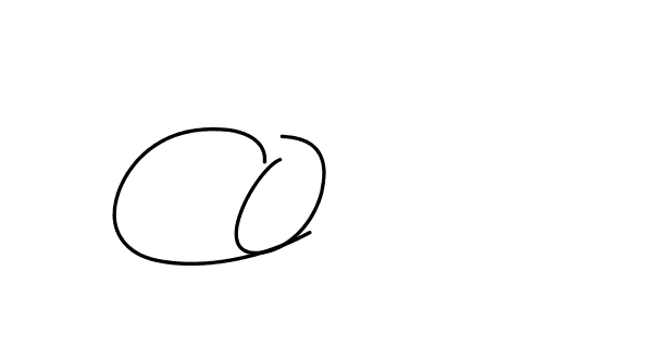 The best way (DemoblackanemoneRegular-z8qd0) to make a short signature is to pick only two or three words in your name. The name Ceard include a total of six letters. For converting this name. Ceard signature style 2 images and pictures png